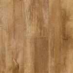 /shop/uploaded/BARN OAK.jpg